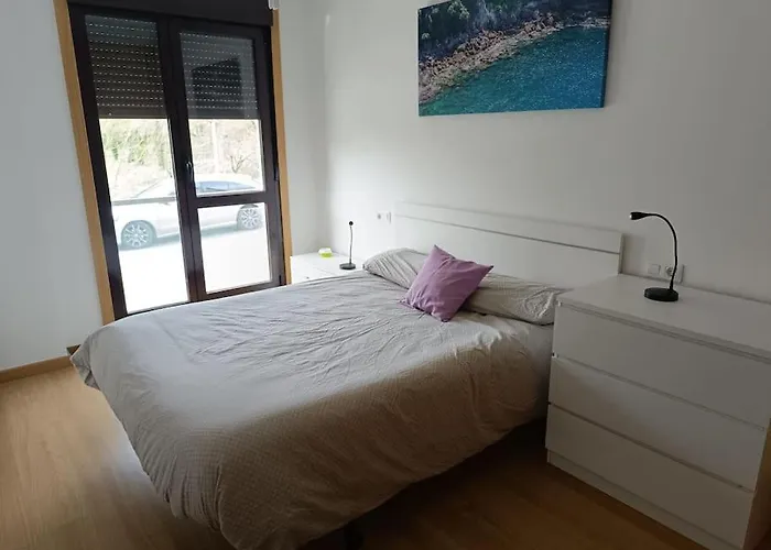 Mi Morada - Apartamento