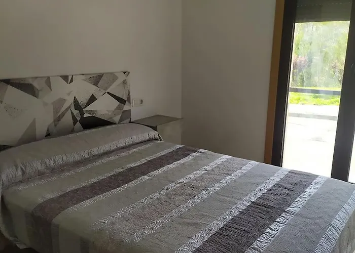 Mi Morada - Apartamento