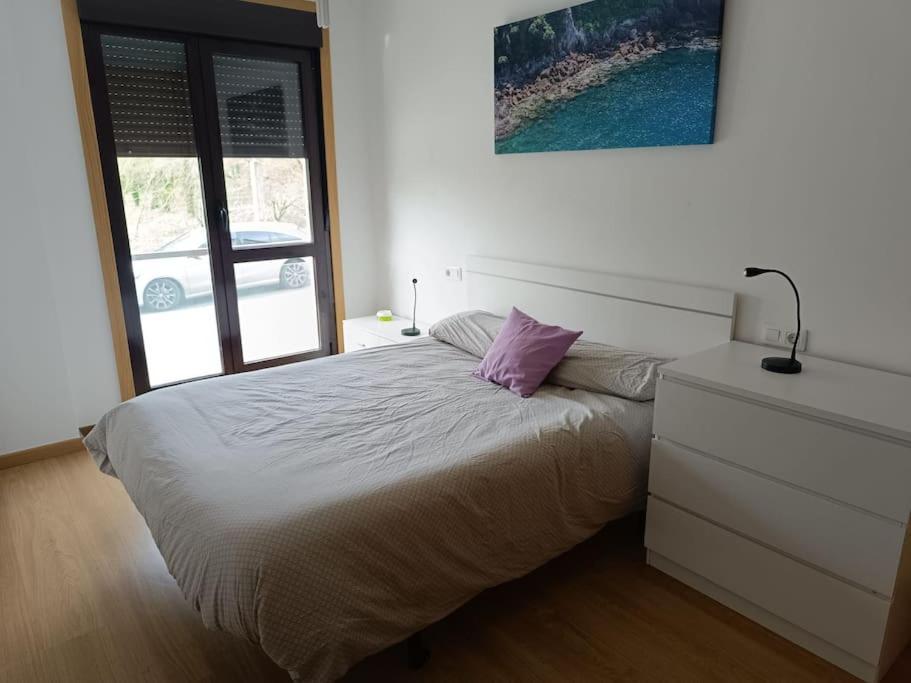 Mi Morada - Apartment *